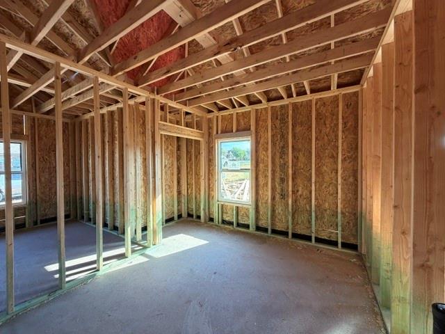 4101 Forrest Creek Court Property Photo 9
