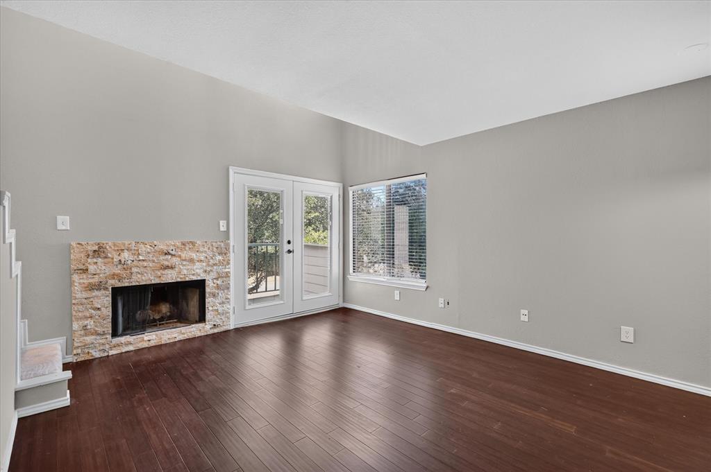 2311 Balsam Drive H213 Property Photo 6