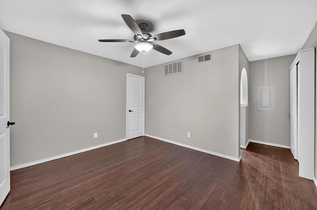 2311 Balsam Drive H213 Property Photo 11
