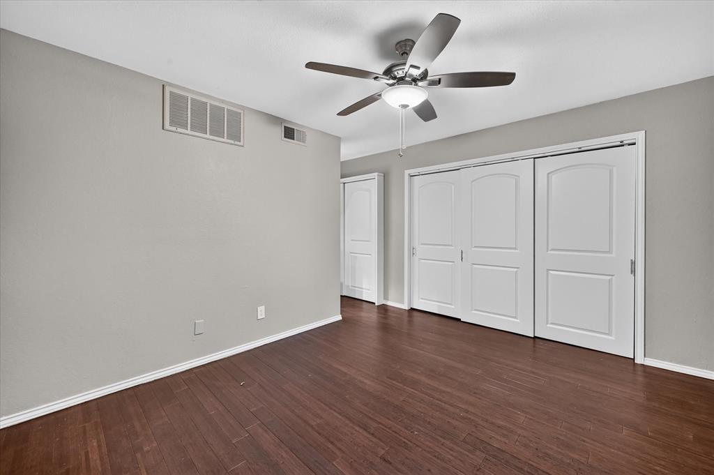 2311 Balsam Drive H213 Property Photo 12