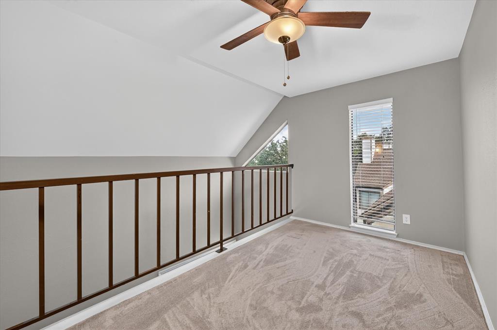 2311 Balsam Drive H213 Property Photo 16
