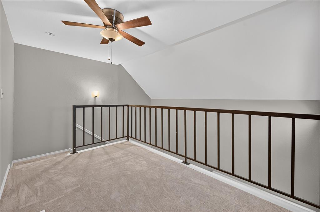 2311 Balsam Drive H213 Property Photo 17