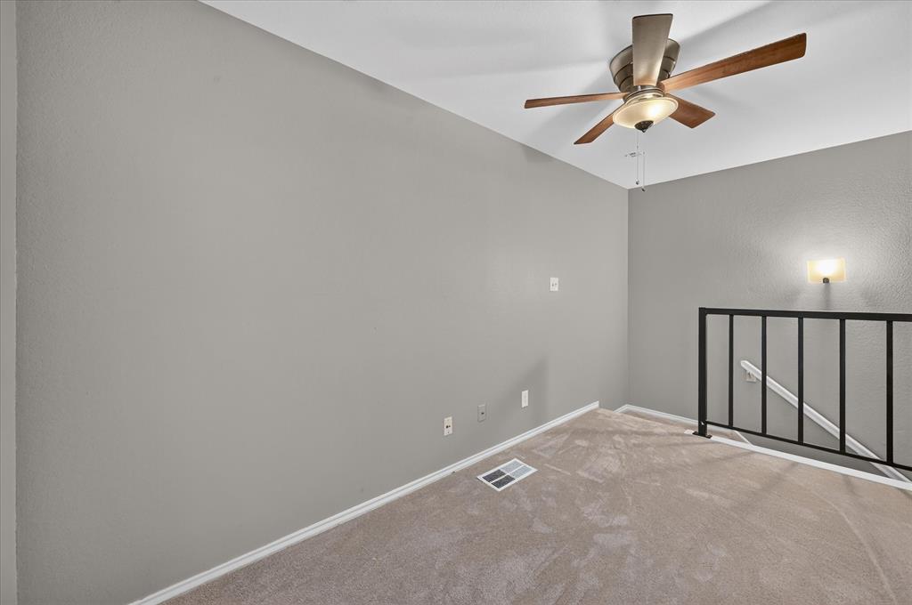 2311 Balsam Drive H213 Property Photo 18