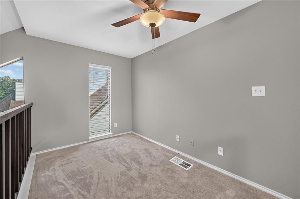 2311 Balsam Drive H213 Property Photo 19