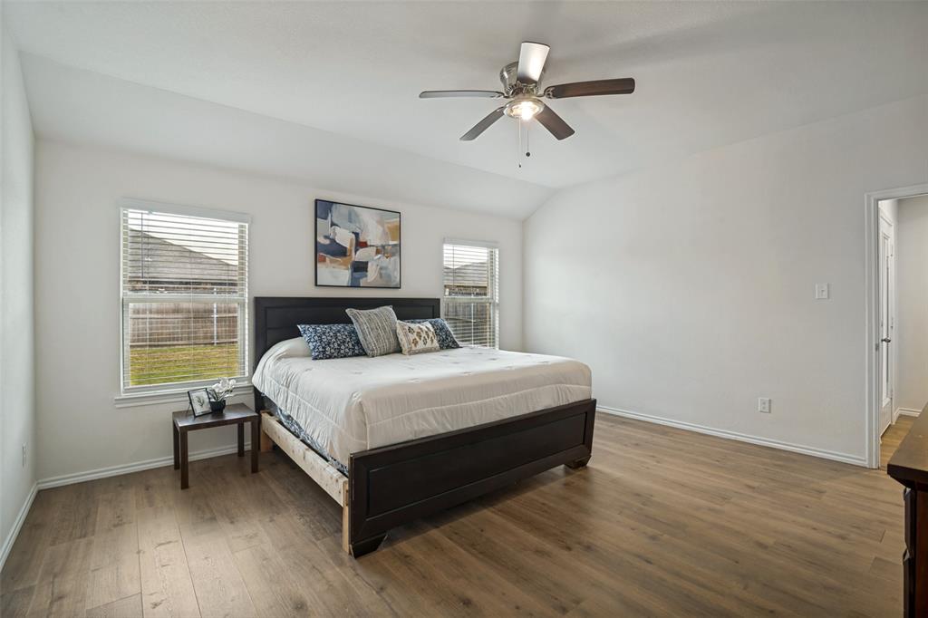 2944 Shoemaker Drive Property Photo 11