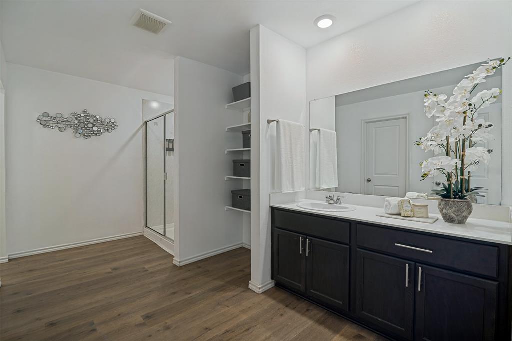 2944 Shoemaker Drive Property Photo 12