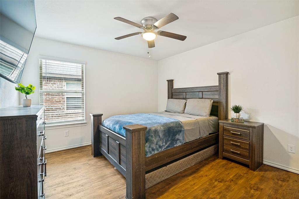 2944 Shoemaker Drive Property Photo 14