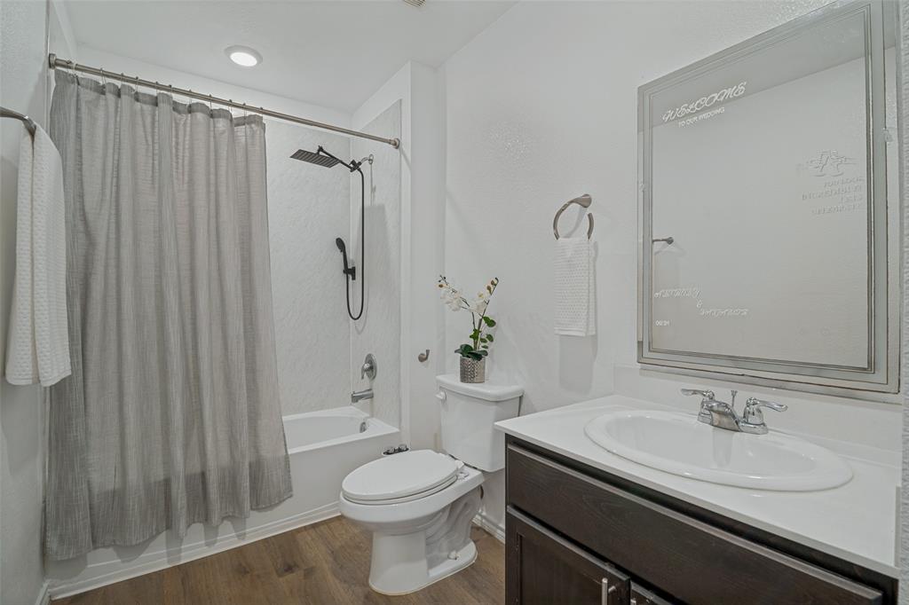 2944 Shoemaker Drive Property Photo 15