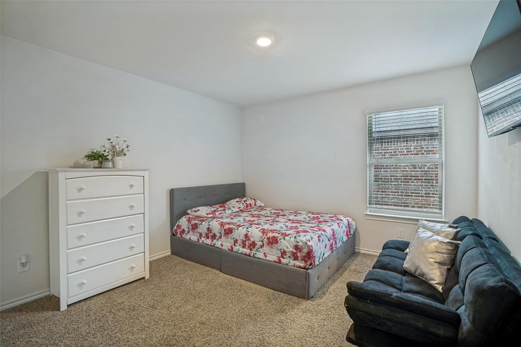 2944 Shoemaker Drive Property Photo 16