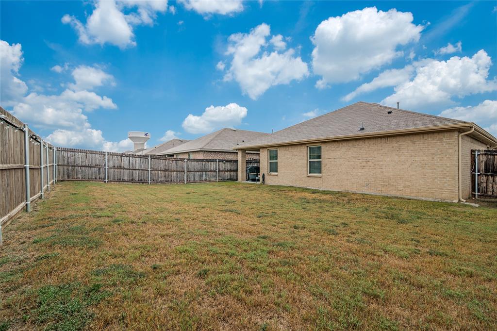 2944 Shoemaker Drive Property Photo 18