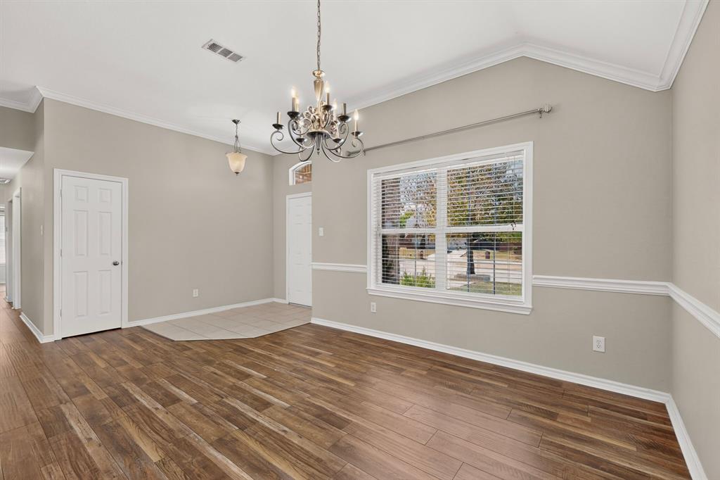 1214 Lake Trail Court Property Photo 8