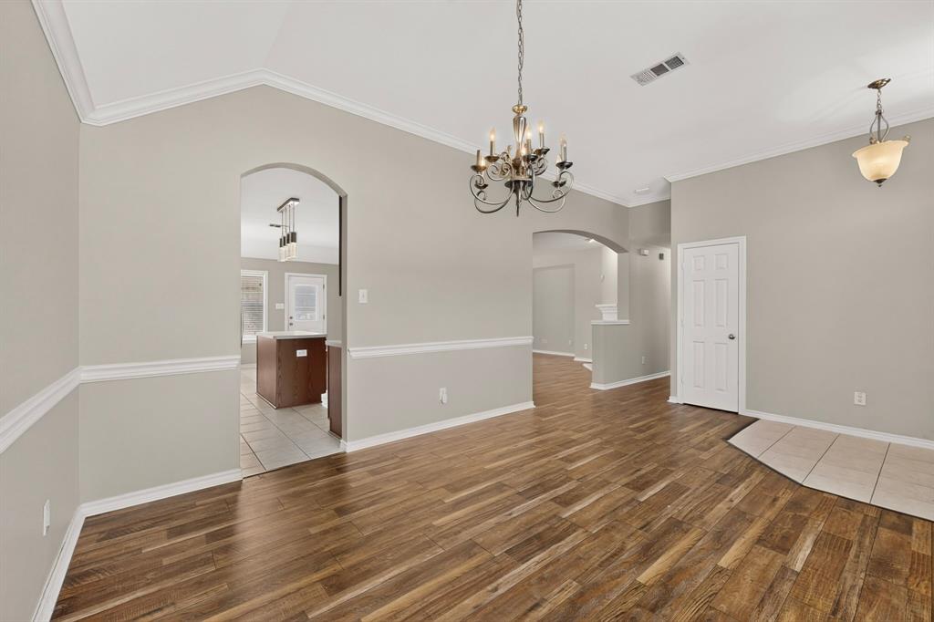 1214 Lake Trail Court Property Photo 9