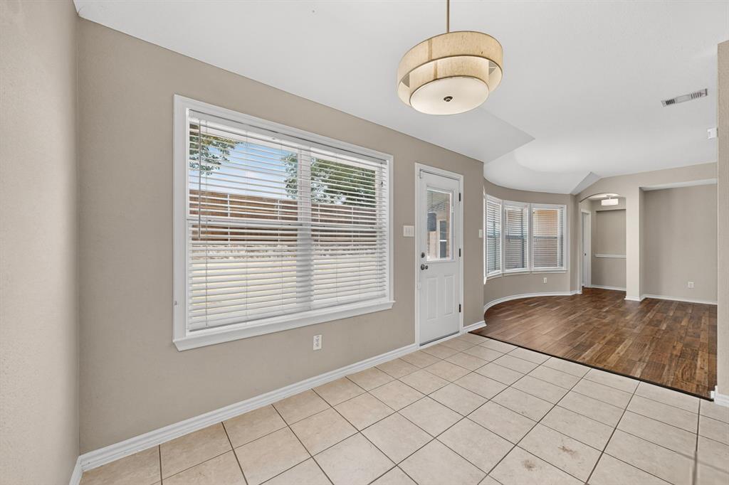 1214 Lake Trail Court Property Photo 15