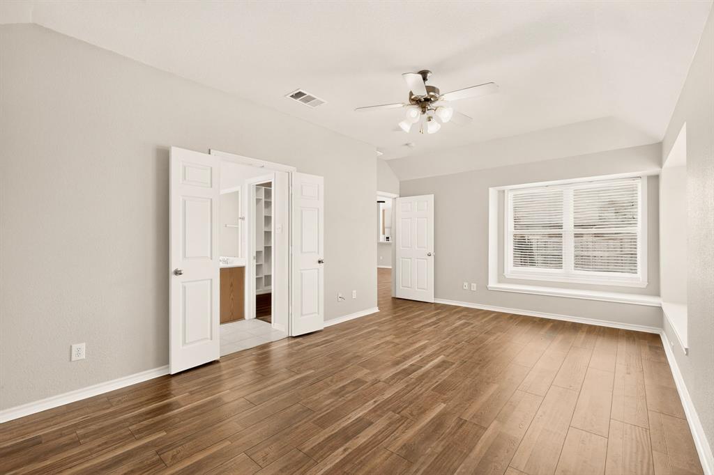 1214 Lake Trail Court Property Photo 16
