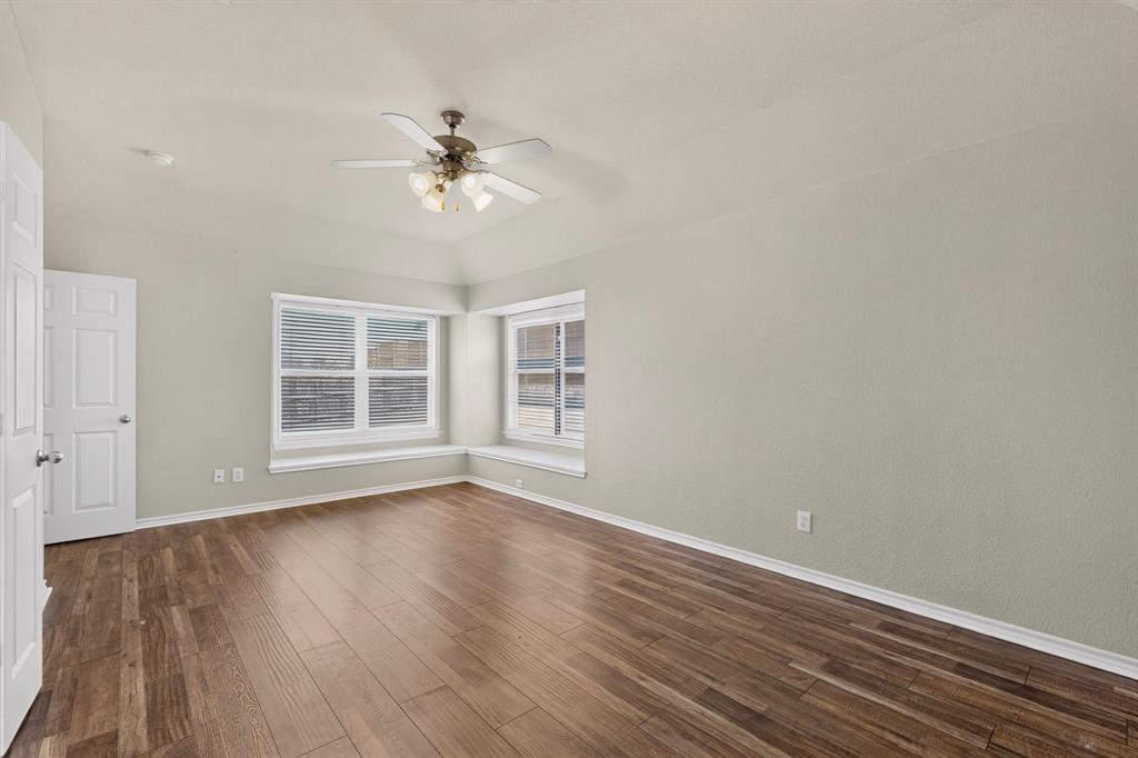 1214 Lake Trail Court Property Photo 17