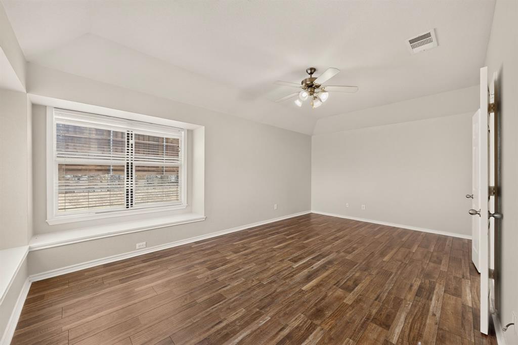 1214 Lake Trail Court Property Photo 18