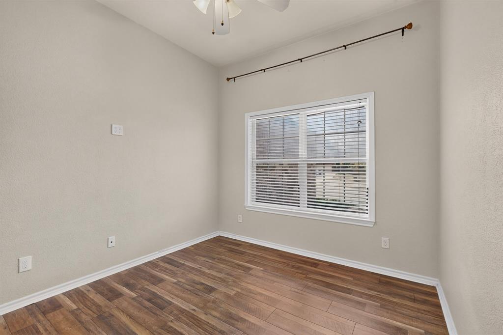 1214 Lake Trail Court Property Photo 22