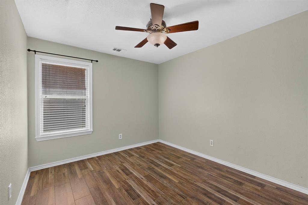1214 Lake Trail Court Property Photo 24