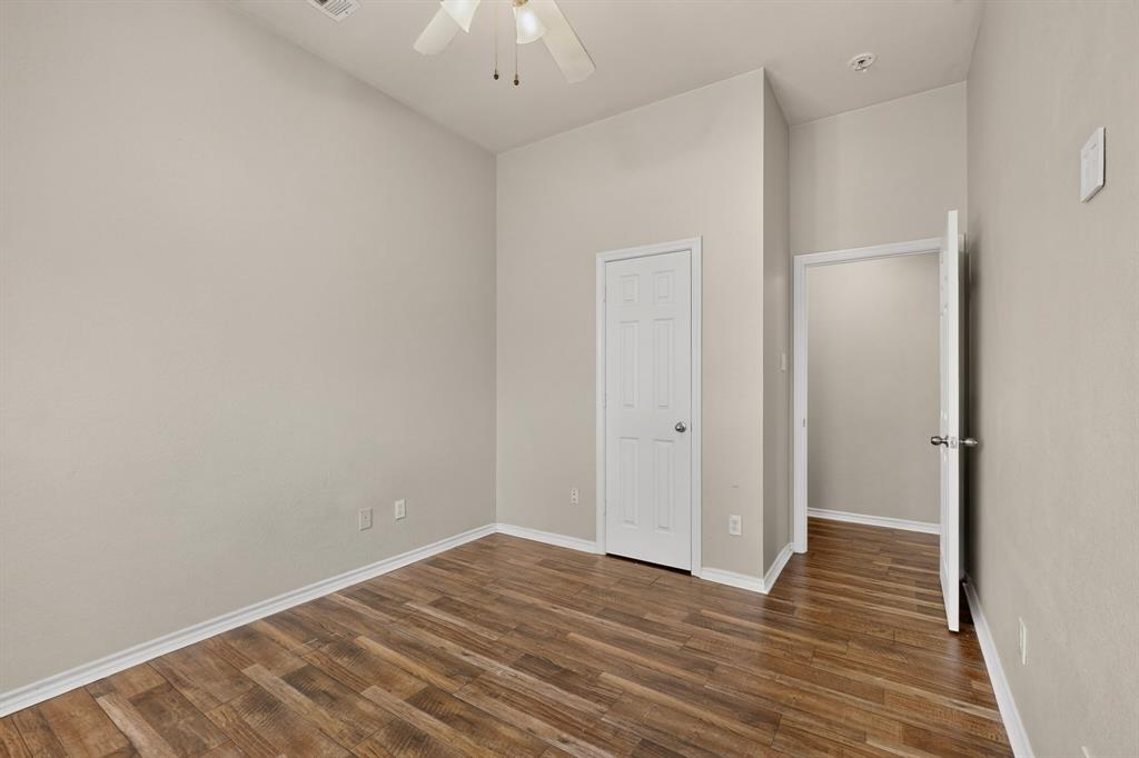 1214 Lake Trail Court Property Photo 26