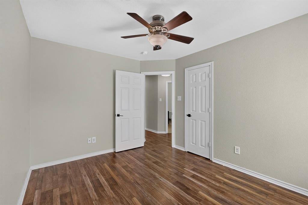 1214 Lake Trail Court Property Photo 27