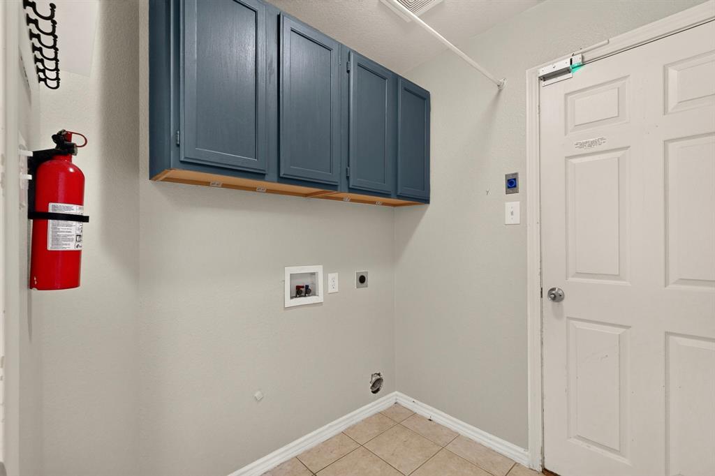 1214 Lake Trail Court Property Photo 28
