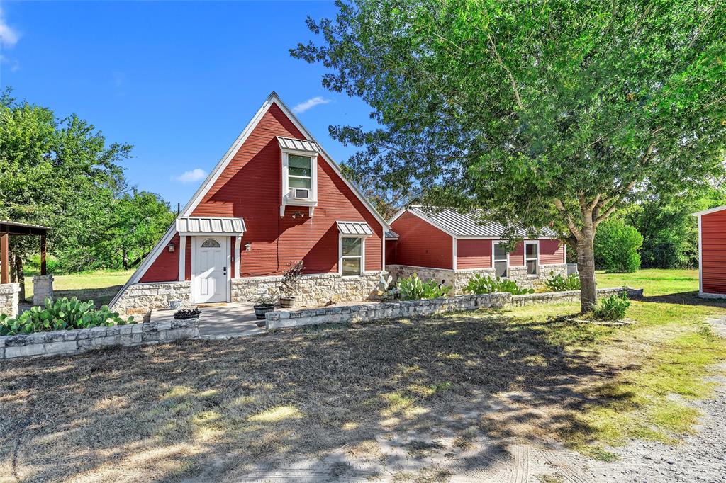 518 Warren Road Property Photo 1