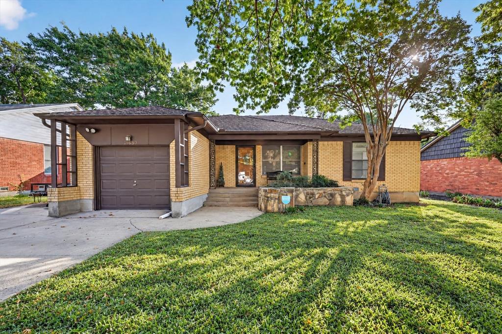 11630 Tuscany Way Property Photo 1