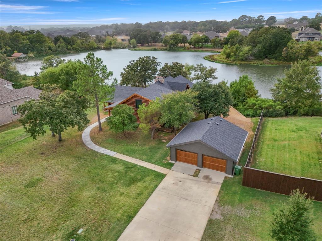 313 Pimlico Drive Property Photo 1