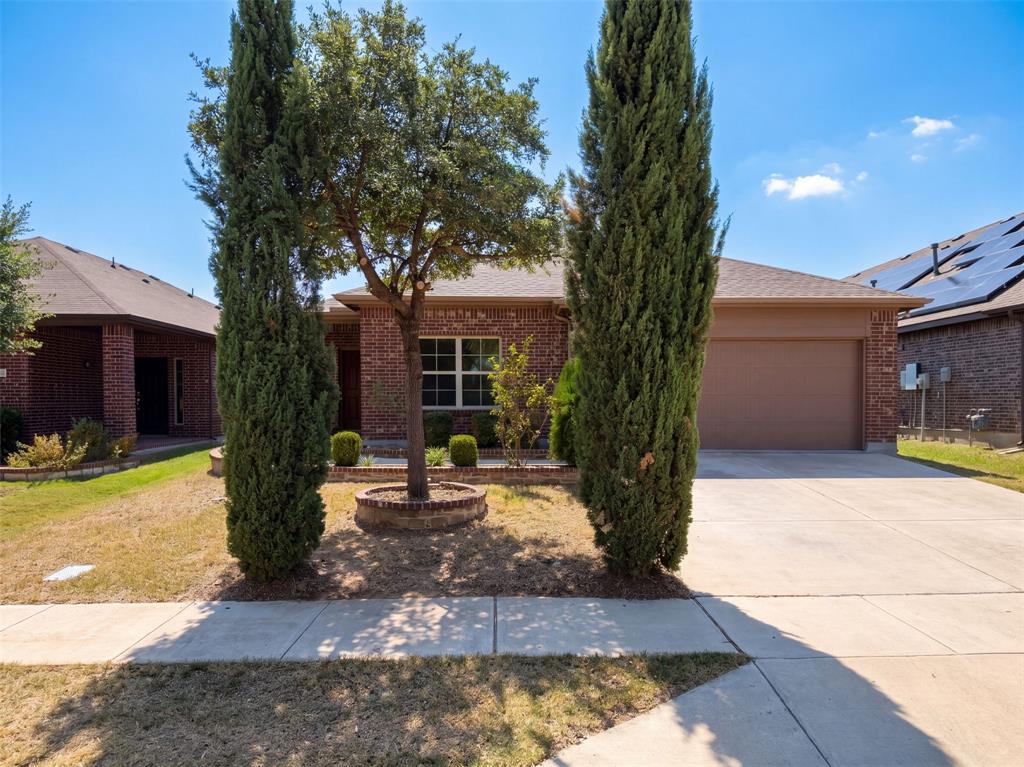 1728 Jacona Trail Property Photo 1