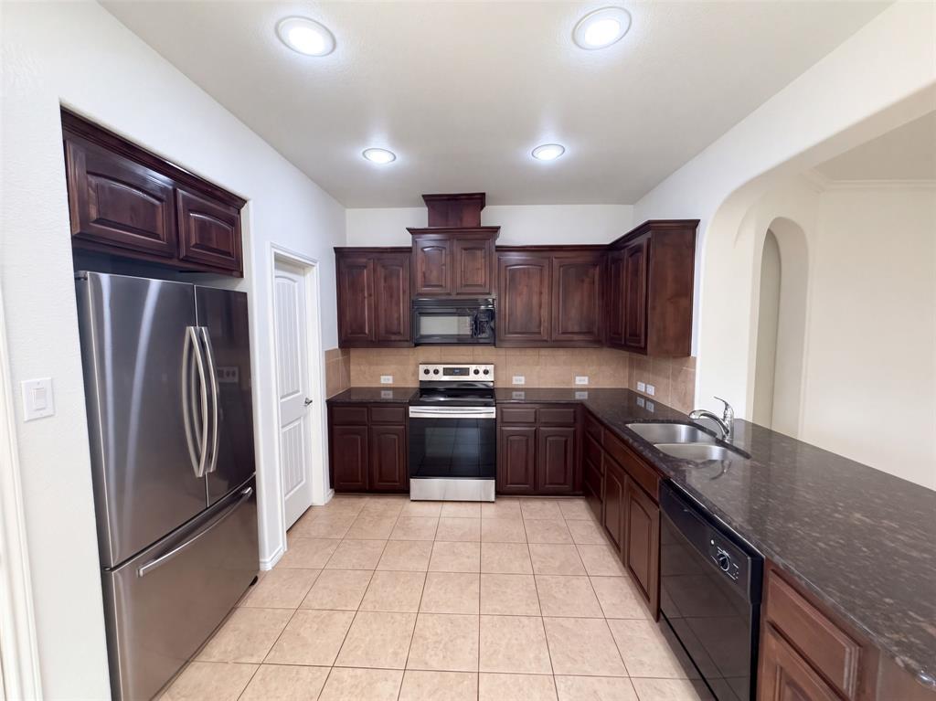 1728 Jacona Trail Property Photo 2