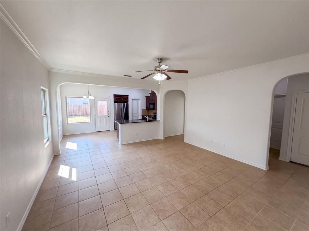 1728 Jacona Trail Property Photo 3