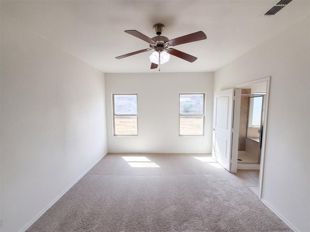 1728 Jacona Trail Property Photo 4
