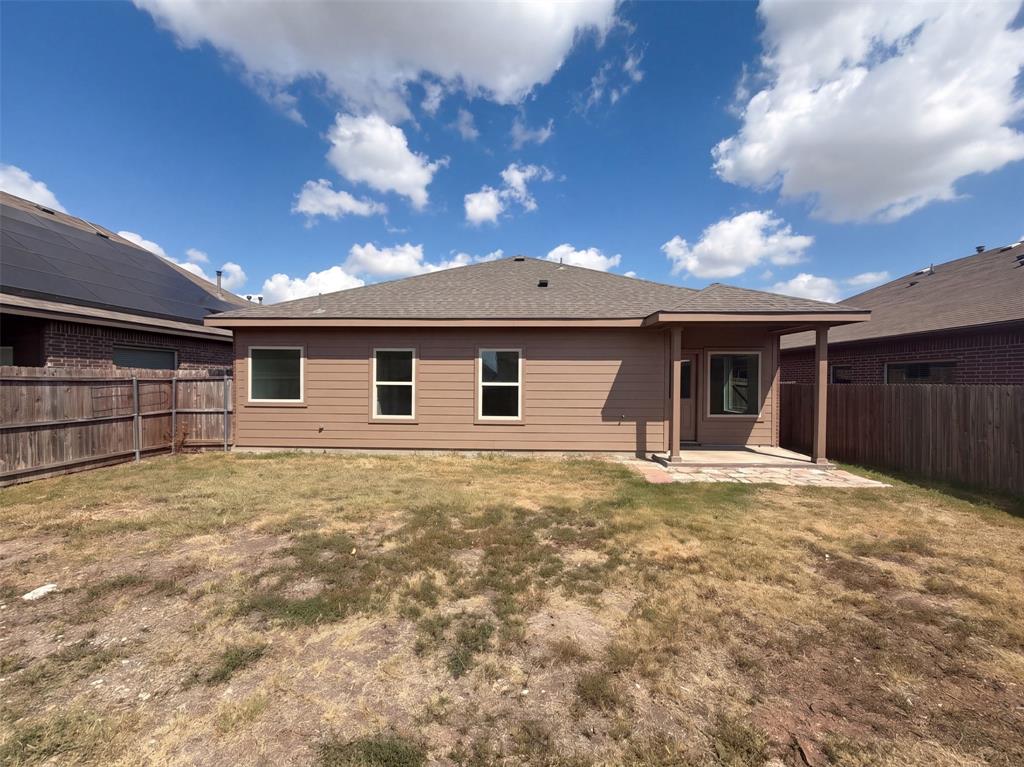 1728 Jacona Trail Property Photo 5