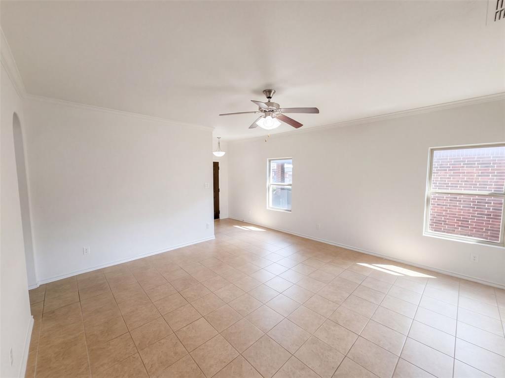 1728 Jacona Trail Property Photo 6