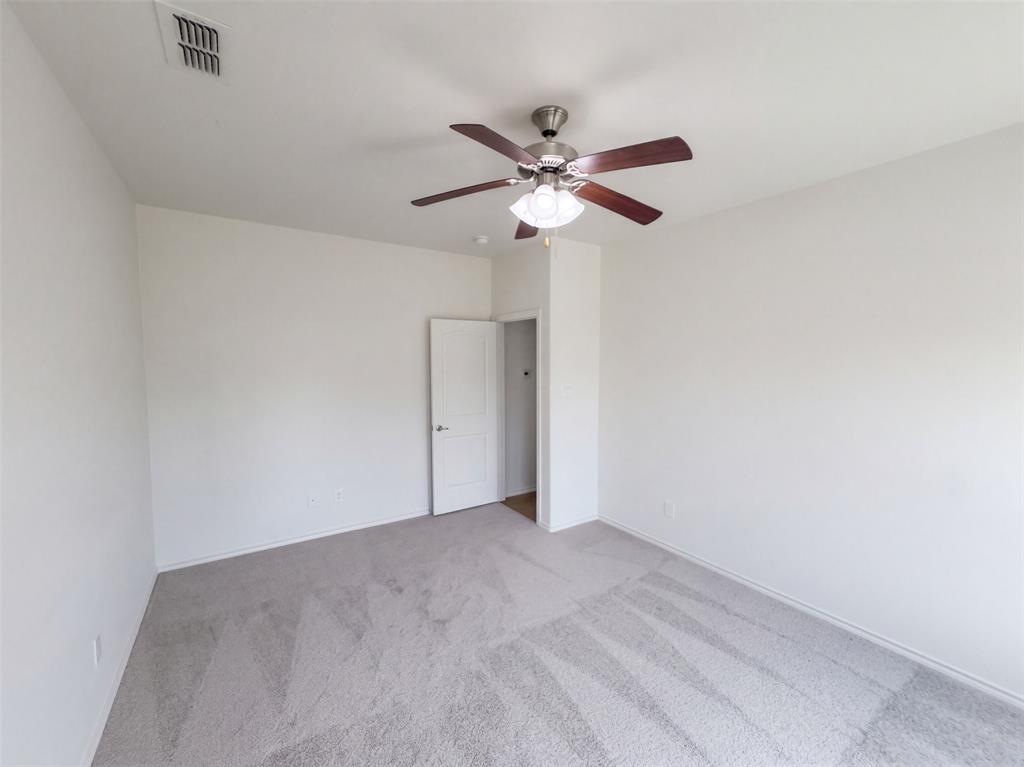 1728 Jacona Trail Property Photo 9