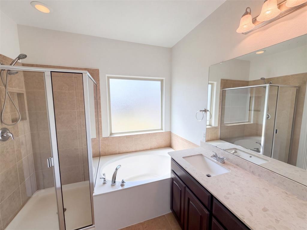 1728 Jacona Trail Property Photo 10
