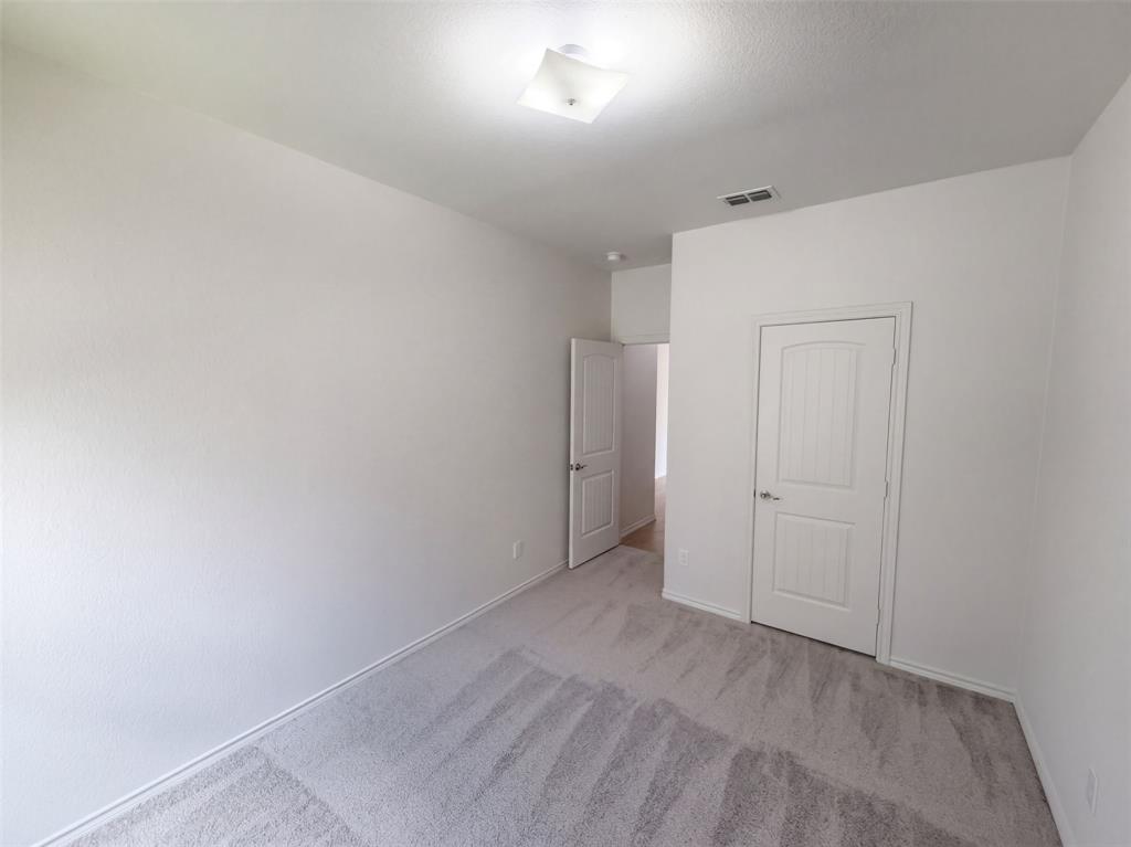 1728 Jacona Trail Property Photo 12