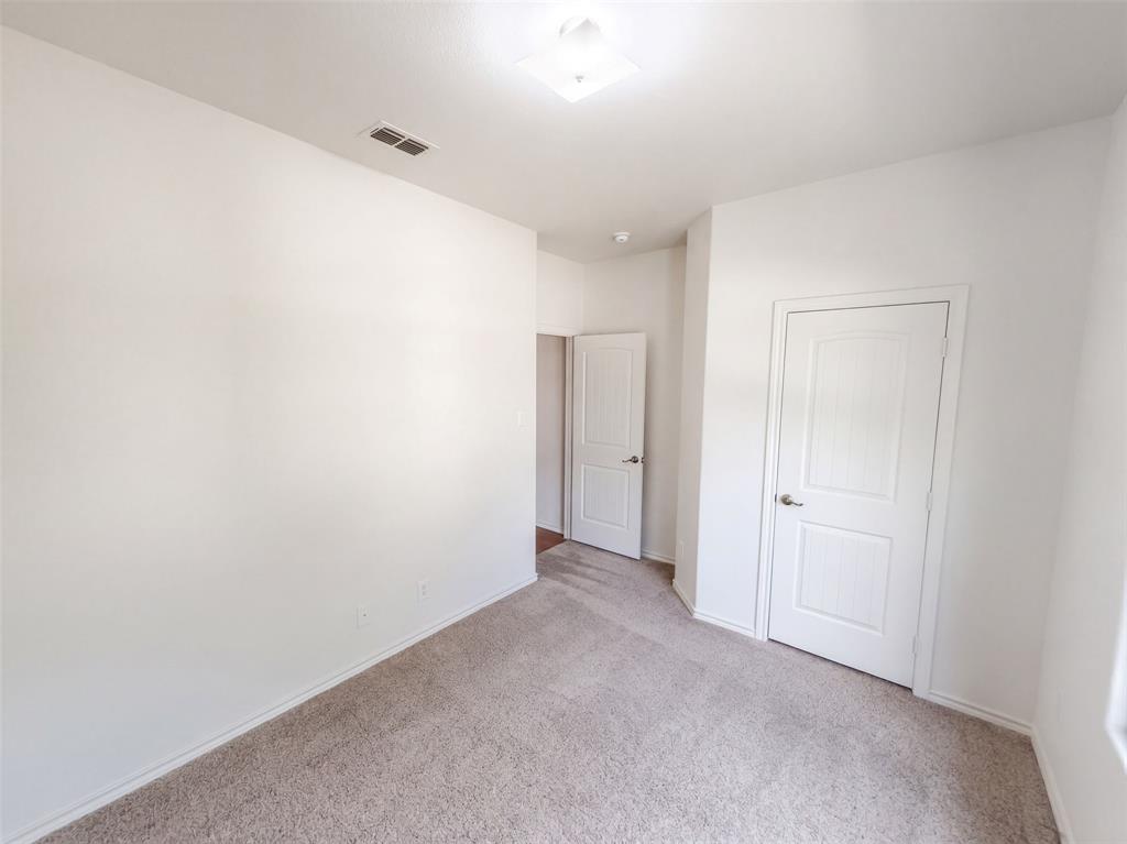 1728 Jacona Trail Property Photo 14