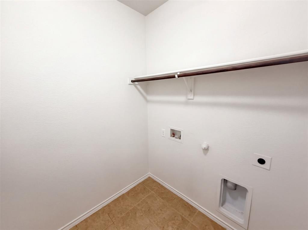1728 Jacona Trail Property Photo 16