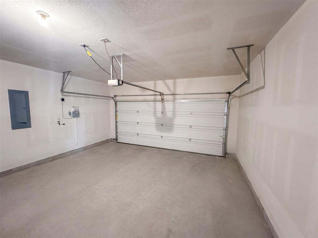 1728 Jacona Trail Property Photo 17