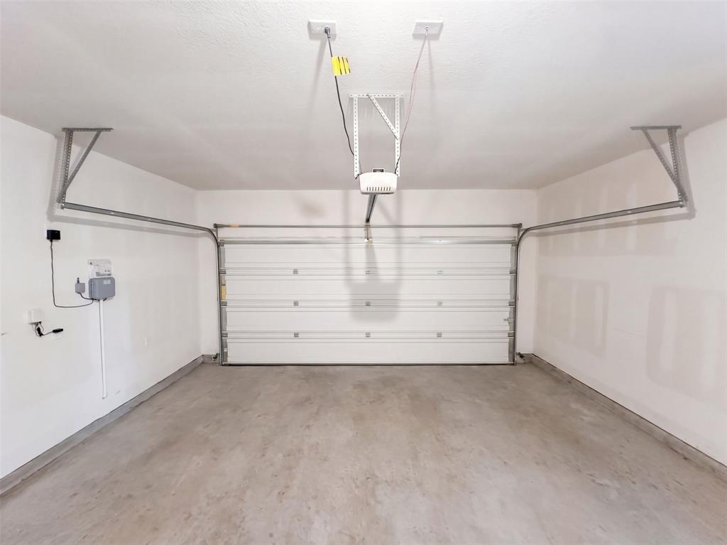 1728 Jacona Trail Property Photo 18