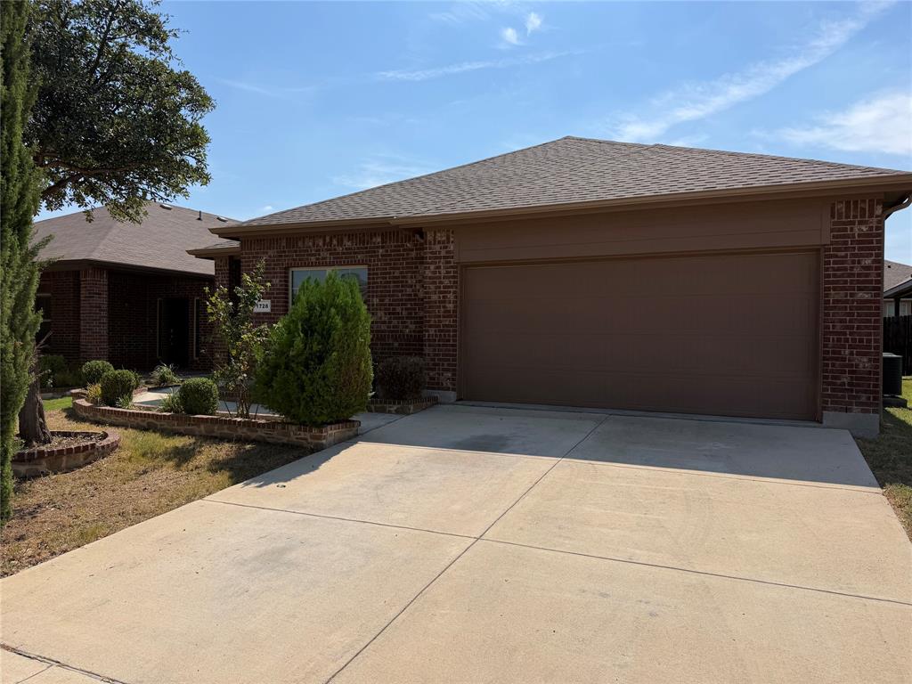 1728 Jacona Trail Property Photo 19