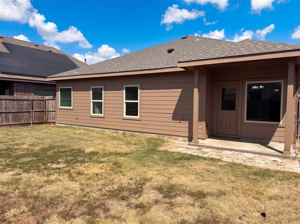 1728 Jacona Trail Property Photo 20