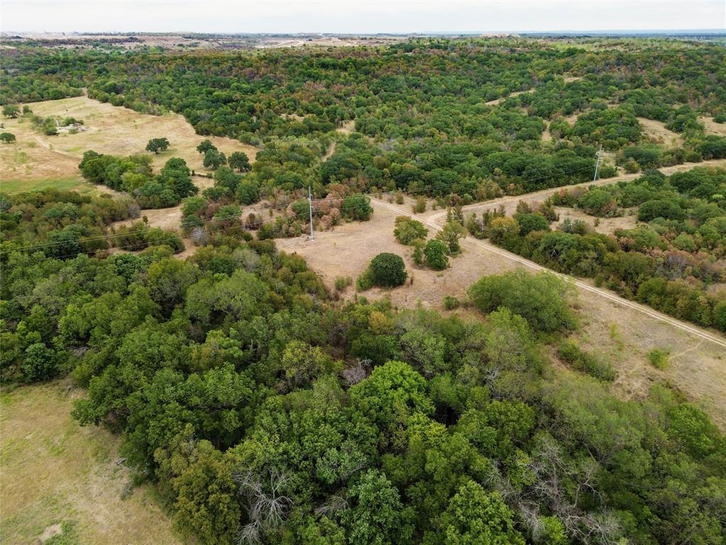 Tbd F M 1658 Property Photo 6