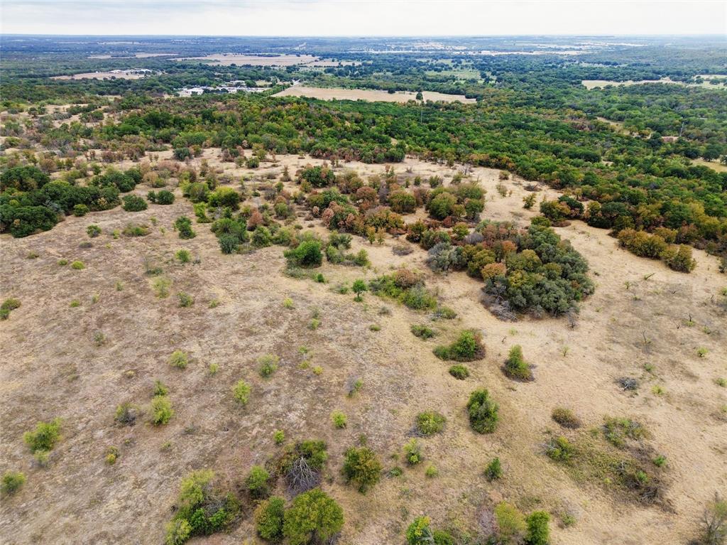 Tbd F M 1658 Property Photo 7
