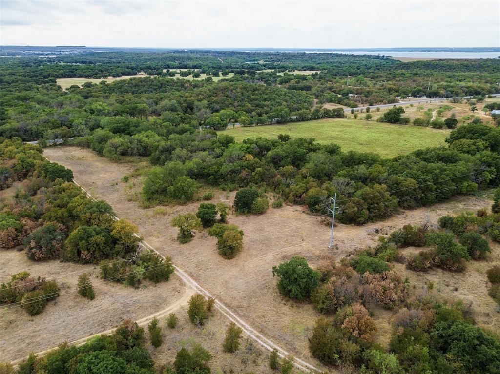 Tbd F M 1658 Property Photo 8
