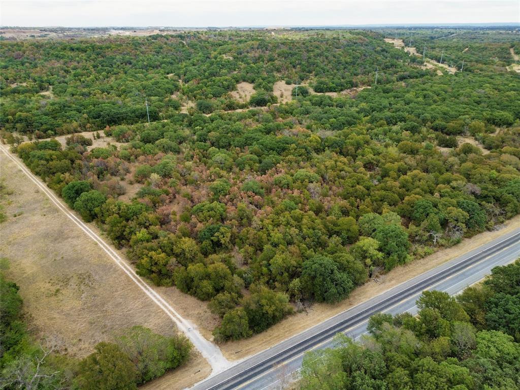 Tbd F M 1658 Property Photo 9