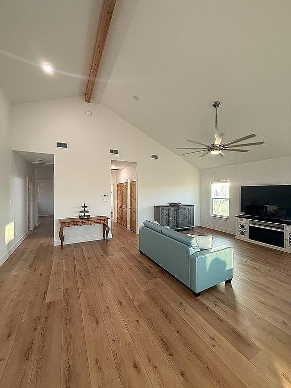 220 Windjammer Street Property Photo 18