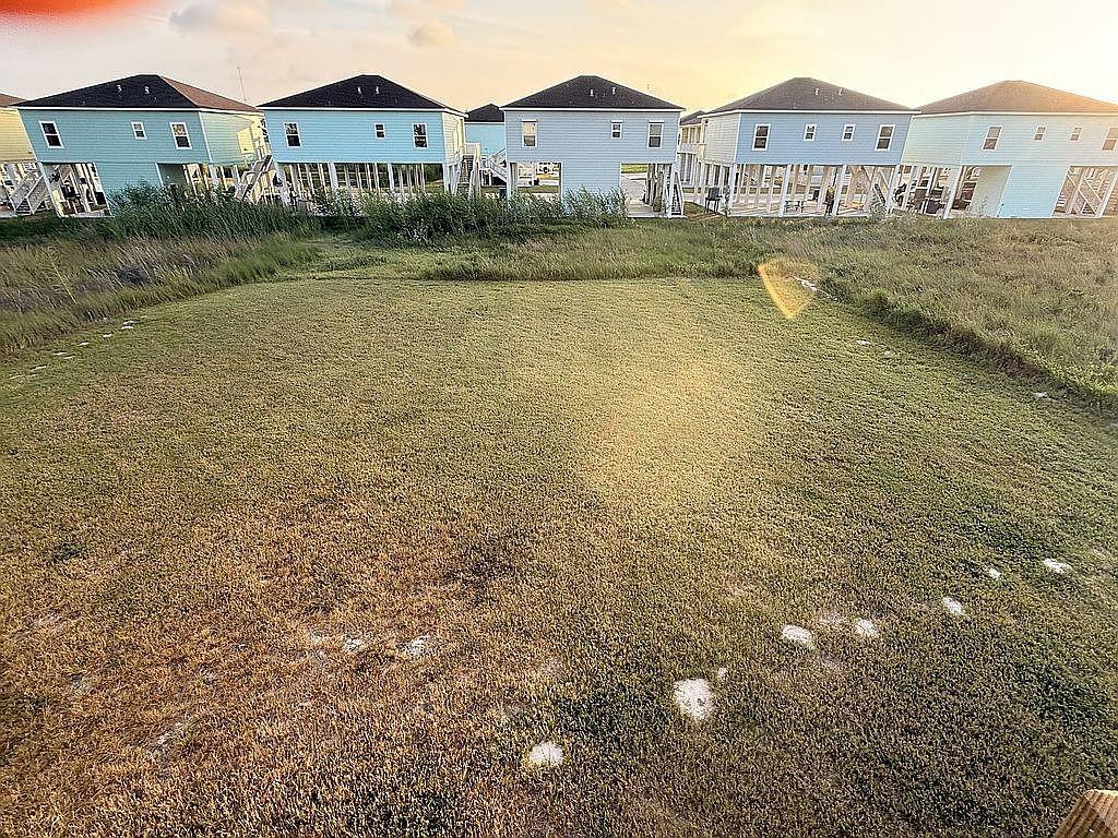220 Windjammer Street Property Photo 33