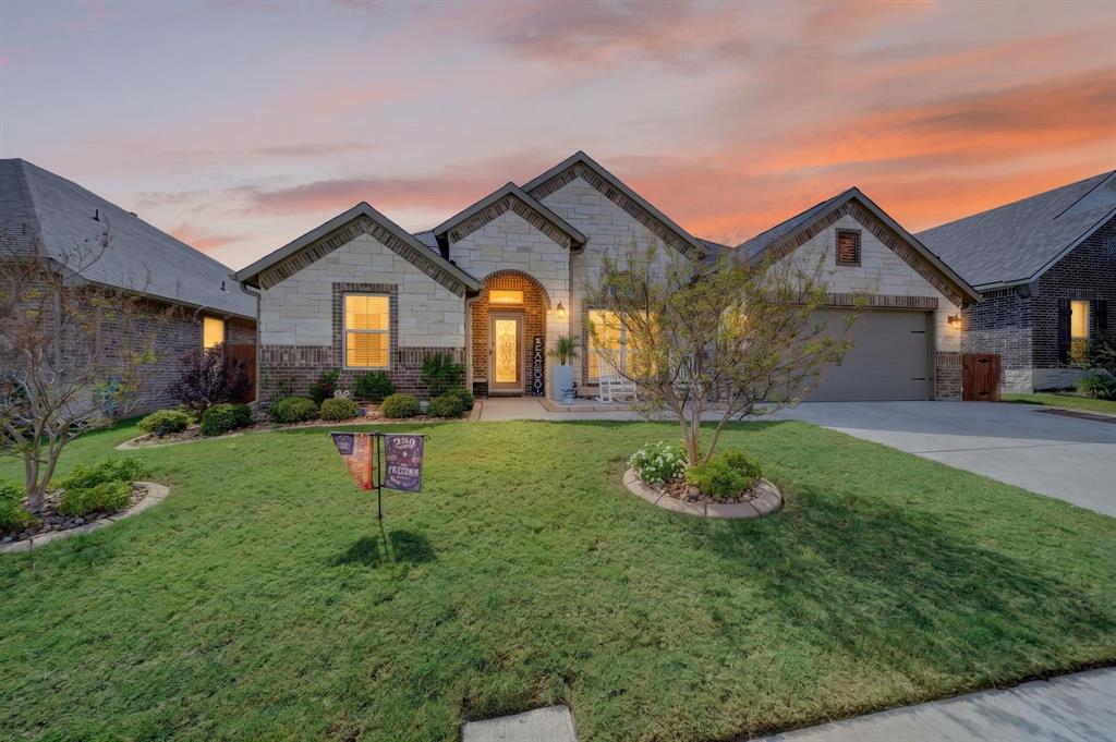 1528 Sidewinder Trail Property Photo 1